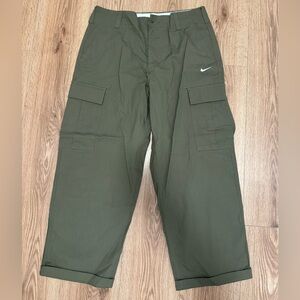 Nike SB Kearny Cargo Pants - 32 M